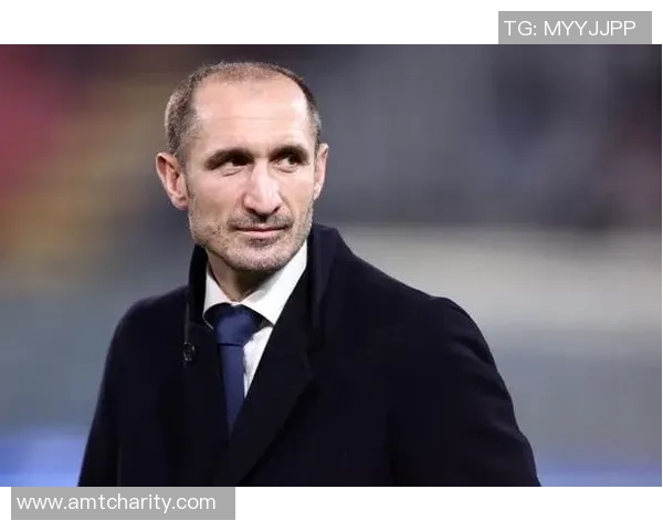 基耶利尼正式加入意大利足协董事会代表联盟身份获官方确认