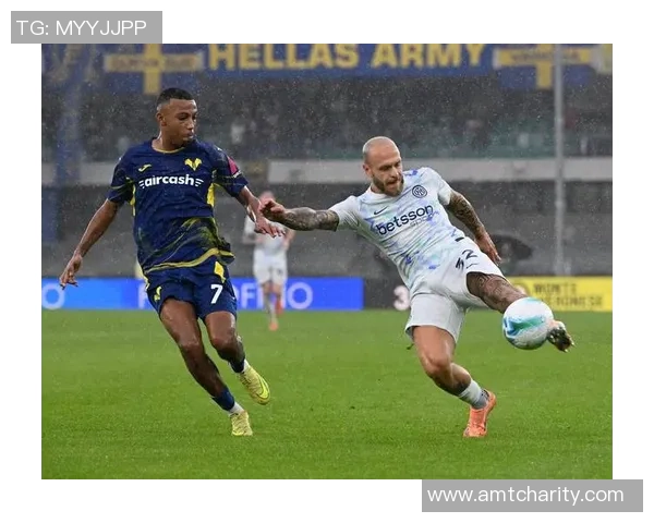 国米在维罗纳迎战陷阱比赛的策略与挑战分析