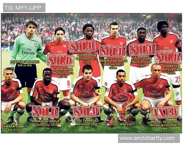 六队齐心协力展现实力阿森纳欧冠全胜领跑战绩辉煌