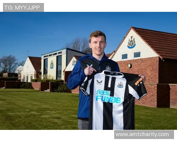 吉马良斯赞丹伯恩进球绝妙以为他会选择传球