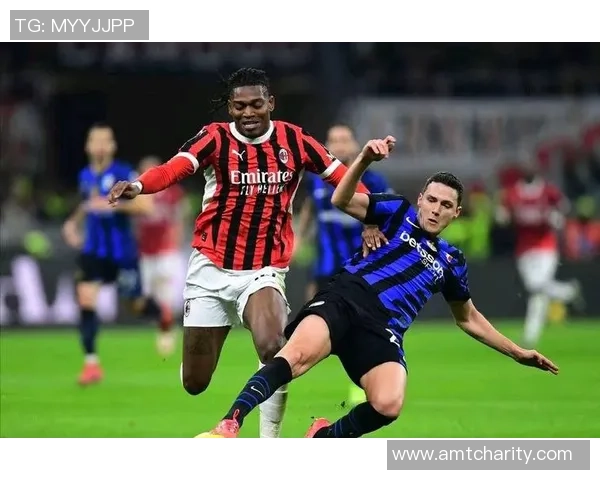 AC米兰连胜九轮强势回归前三名仅差榜首一分与五强争冠激战在即