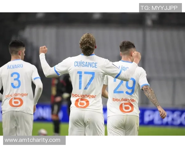 戴维绝杀失手六亿豪强连遭败绩欧冠四场不胜令人失望