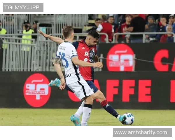 11月2日竞彩足球分析拉齐奥对阵卡利亚里胜平负走势预测与解析