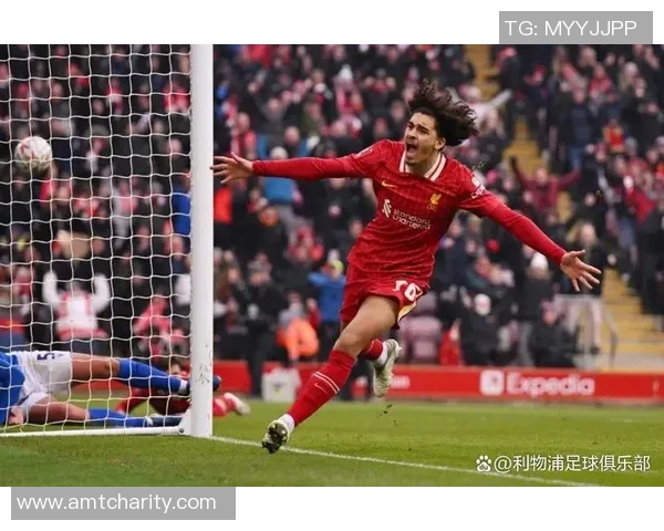 卡尔文拉姆齐若保持健康或将在冬窗被利物浦外租至其他球队 卡尔文拉姆齐若保持健康或将在冬窗被利物浦外租至其他球队