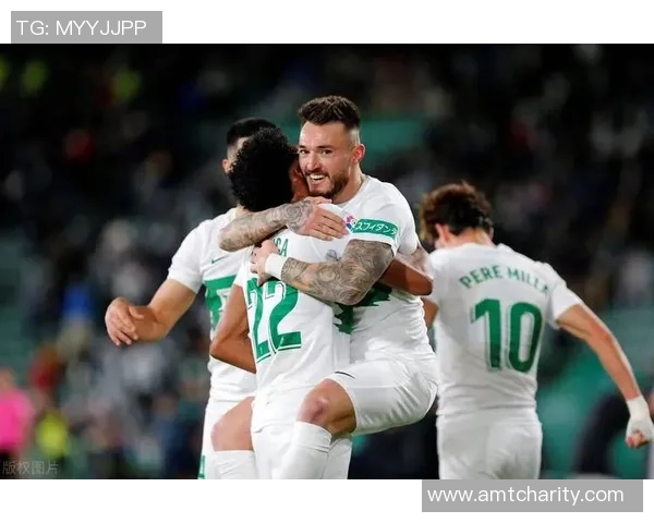 埃尔切与皇家社会对决前瞻分析及胜负推荐策略 埃尔切与皇家社会对决前瞻分析及胜负推荐策略