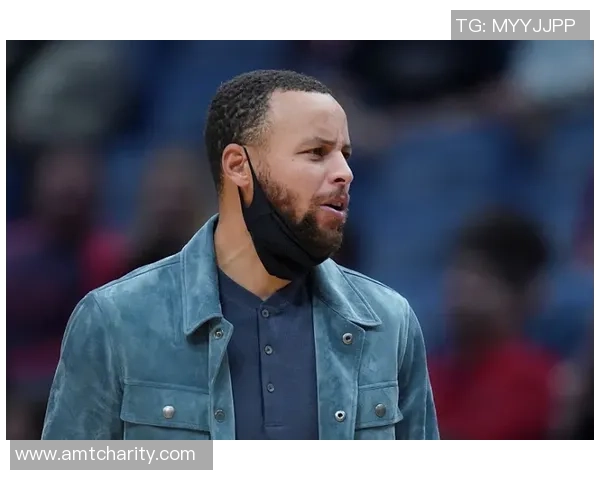 张伯伦拒绝高薪海外邀约选择回归家庭32岁面临无球可踢的困境 张伯伦拒绝高薪海外邀约选择回归家庭32岁面临无球可踢的困境