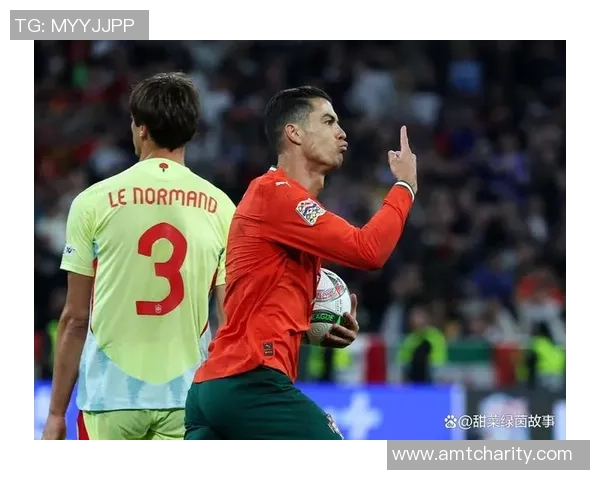 C罗谈阿根廷底蕴与葡萄牙崛起的双重使命与责任 C罗谈阿根廷底蕴与葡萄牙崛起的双重使命与责任