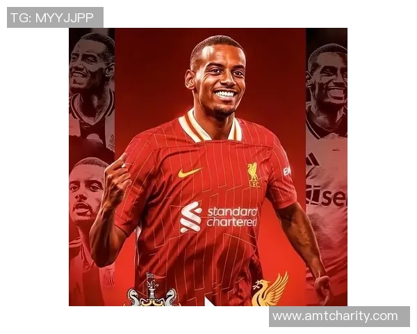 伊萨克145亿加盟利物浦未见成效纽卡新援表现平平引发质疑 伊萨克145亿加盟利物浦未见成效纽卡新援表现平平引发质疑