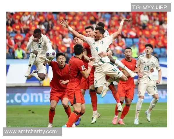 昔日强队沦为鱼腩球队十轮战罢仍未尝胜绩令人唏嘘 昔日强队沦为鱼腩球队十轮战罢仍未尝胜绩令人唏嘘