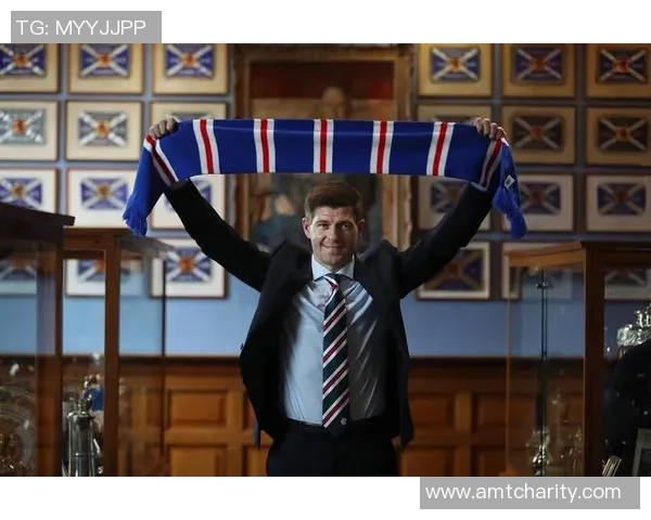 杰拉德全能表现背后的秘密与赛场征服之道解析 杰拉德全能表现背后的秘密与赛场征服之道解析