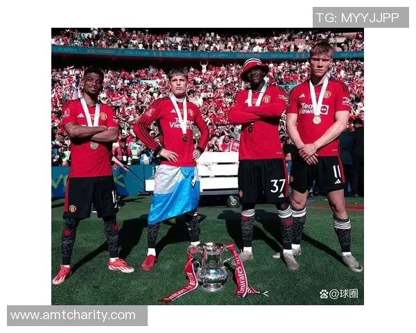 欧联杯尼斯遭遇四连败弗赖堡客场逆转赢得胜利 欧联杯尼斯遭遇四连败弗赖堡客场逆转赢得胜利