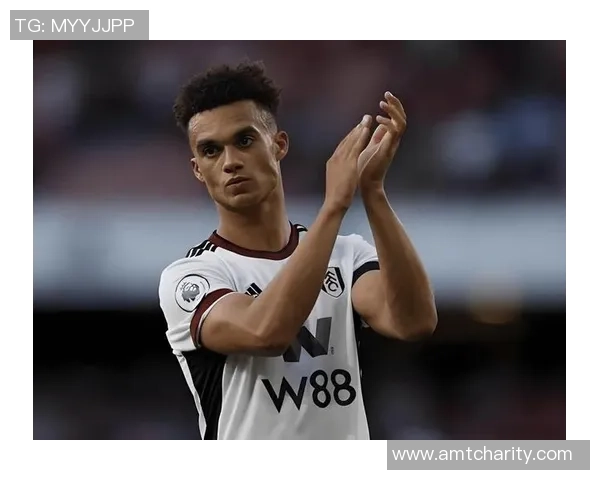 罗克经纪人透露球队将提出5000万欧元的报价计划