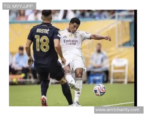 穆帅心仪中场零转会费加盟升班马能否续写欧冠区奇迹 穆帅心仪中场零转会费加盟升班马能否续写欧冠区奇迹