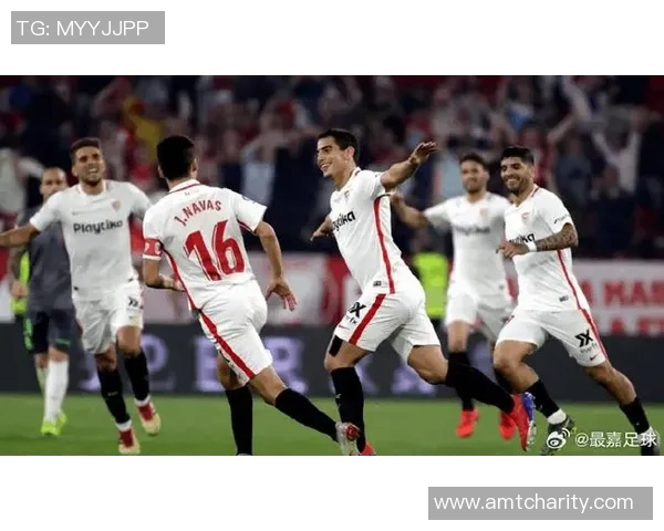 焦点对决：皇家社会与塞维利亚争夺保级与欧战资格的关键战役