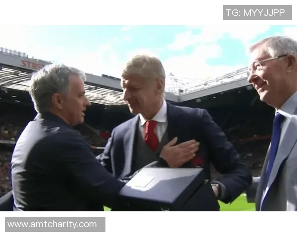 温格认为巴黎和拜仁具备实力争夺本赛季欧冠冠军的潜力 温格认为巴黎和拜仁具备实力争夺本赛季欧冠冠军的潜力