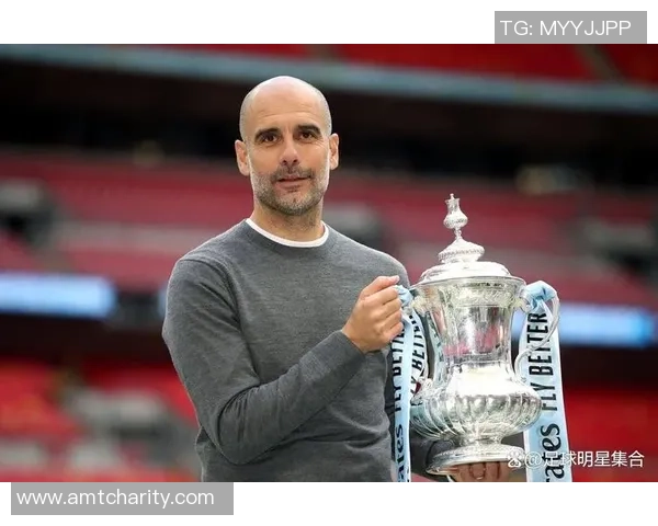 瓜迪奥拉坦言不喜大阵容但深厚板凳深度助力球队表现提升 瓜迪奥拉坦言不喜大阵容但深厚板凳深度助力球队表现提升