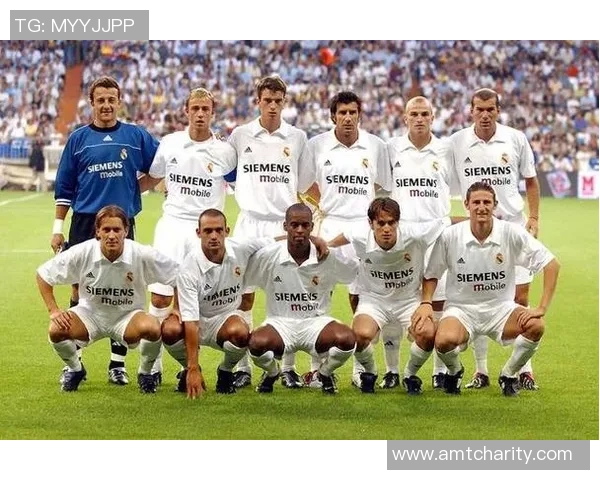 今日足球盛宴巴列卡诺迎战皇家马德里乌得勒支对决阿贾克斯激情四溢