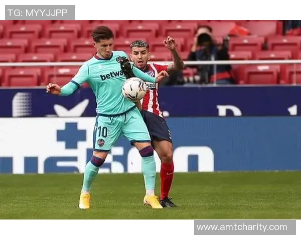 11月09日马德里竞技对阵莱万特精彩全场录像回顾与赛后分析 11月09日马德里竞技对阵莱万特精彩全场录像回顾与赛后分析