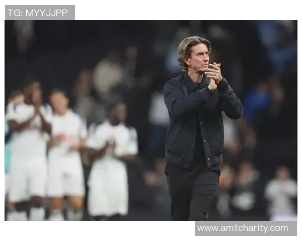 热刺与曼联激战成平弗兰克赛后采访深度解析比赛亮点与战术调整 热刺与曼联激战成平弗兰克赛后采访深度解析比赛亮点与战术调整