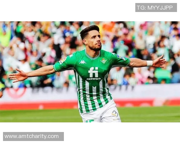 周日039场巴伦西亚主场迎战强敌皇家贝蒂斯精彩对决即将上演 周日039场巴伦西亚主场迎战强敌皇家贝蒂斯精彩对决即将上演