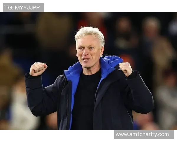 莫耶斯执教生涯再创辉煌20场胜利富勒姆能否与弗格森温格相提并论