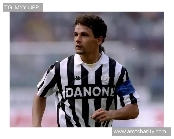 时光荏苒巴乔依然帅气高清照片全景回顾 时光荏苒巴乔依然帅气高清照片全景回顾