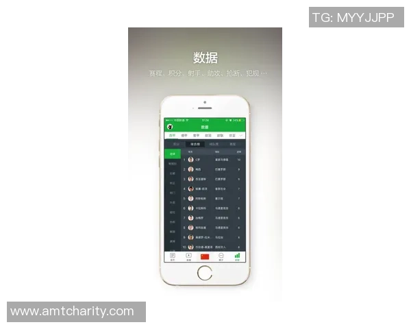 一键获取球队信息的最佳助手懂球帝让你轻松掌握赛事动态 一键获取球队信息的最佳助手懂球帝让你轻松掌握赛事动态