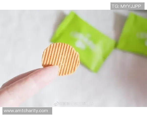 网红手作玩具引领健康潮流打造儿童快乐成长新方式 网红手作玩具引领健康潮流打造儿童快乐成长新方式