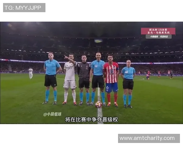 赫塔费球员意外自摆乌龙助攻马竞轻松取得领先优势 赫塔费球员意外自摆乌龙助攻马竞轻松取得领先优势