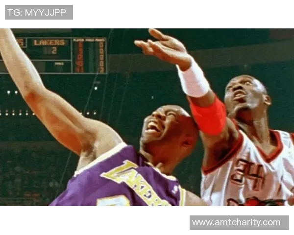 前NBA球员埃尔登坎贝尔钓鱼意外溺亡曾与科比奥尼尔并肩作战 前NBA球员埃尔登坎贝尔钓鱼意外溺亡曾与科比奥尼尔并肩作战