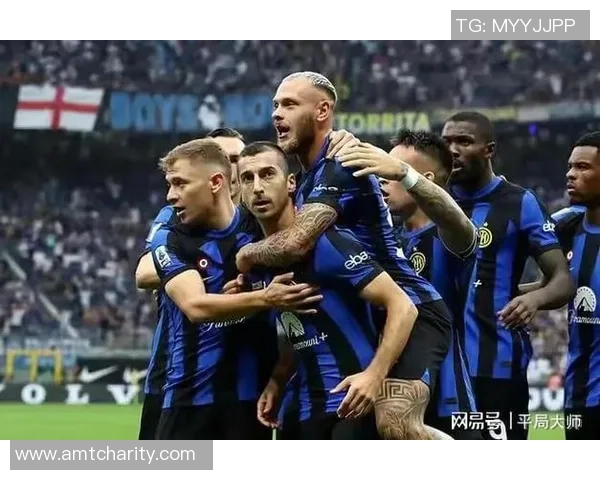 国米战胜罗马意甲积分榜大洗牌米兰独占鳌头双雄无平局 国米战胜罗马意甲积分榜大洗牌米兰独占鳌头双雄无平局