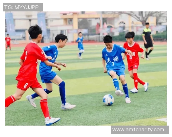 平坝一中班超联赛点燃校园足球热潮 平坝一中班超联赛点燃校园足球热潮