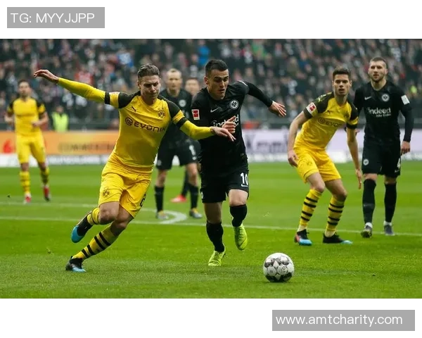 德甲第五逆袭第三20岁阿根廷新星闪耀多特逼近前二争夺战 德甲第五逆袭第三20岁阿根廷新星闪耀多特逼近前二争夺战