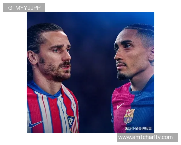 西甲豪门意外出局低级别球队上演国王杯惊天逆袭 西甲豪门意外出局低级别球队上演国王杯惊天逆袭